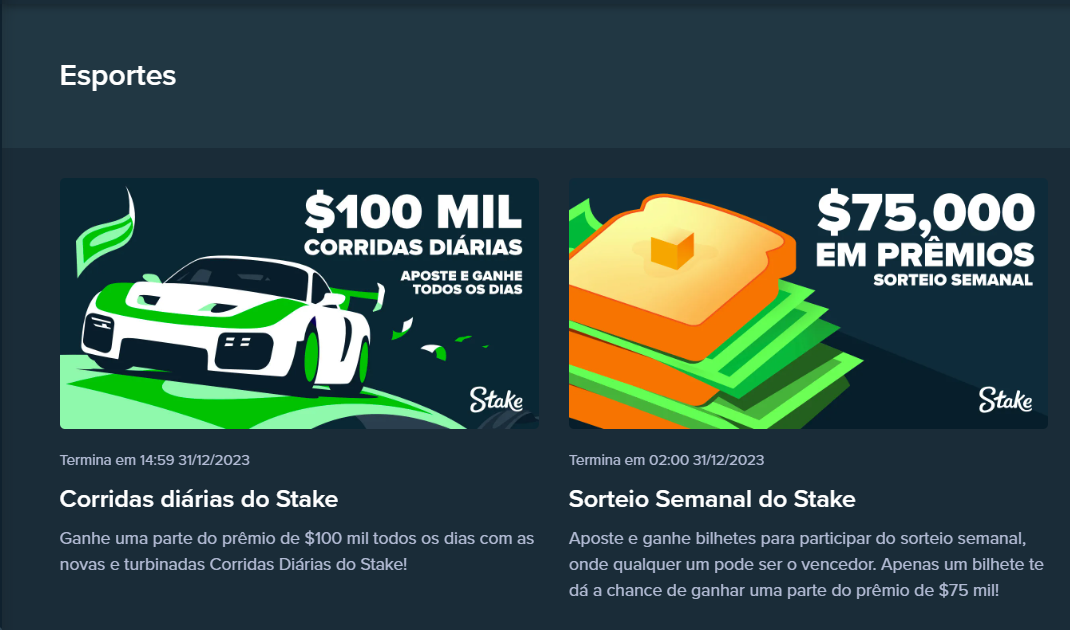 stake.com site de apostas bonus