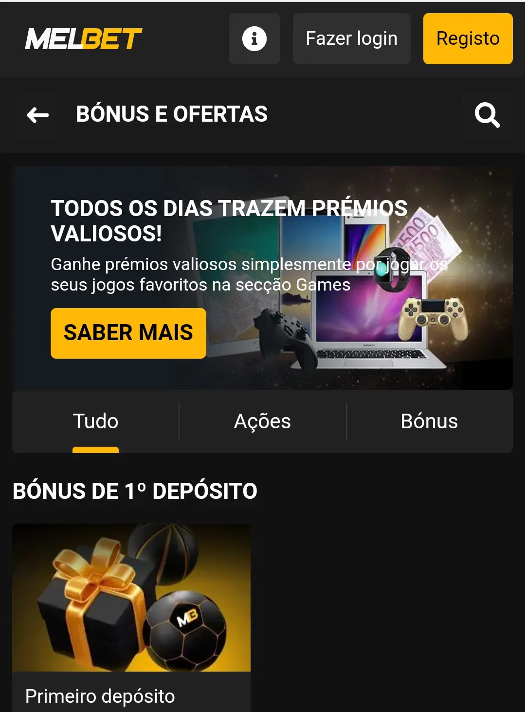 Bonus