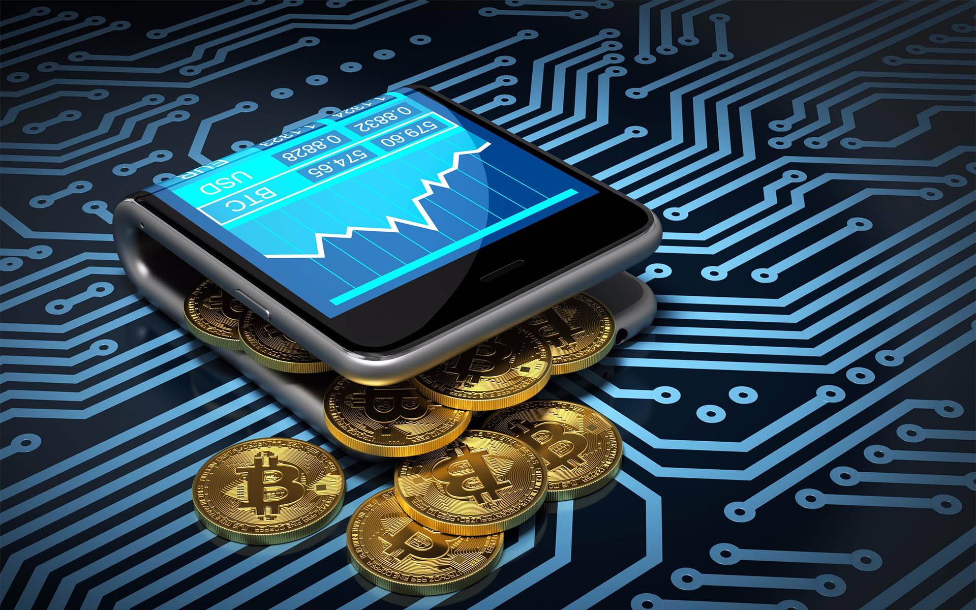 criptomoedas-en-as-apostas