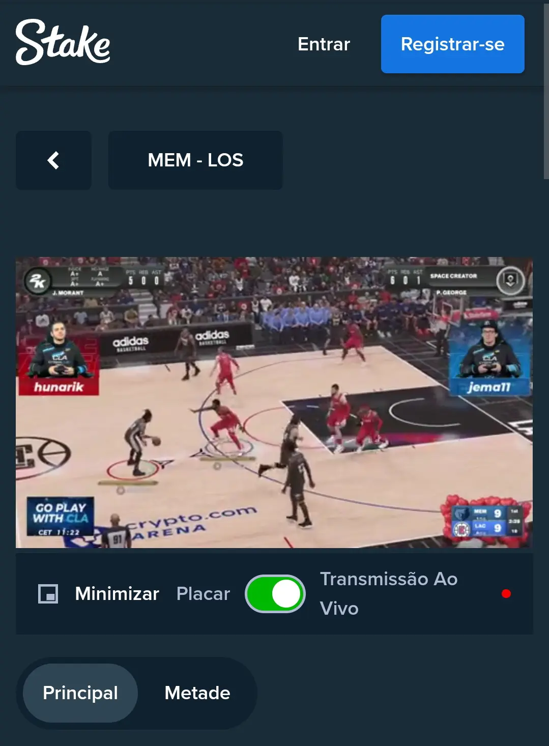  stake site de apostas desportes virtuais