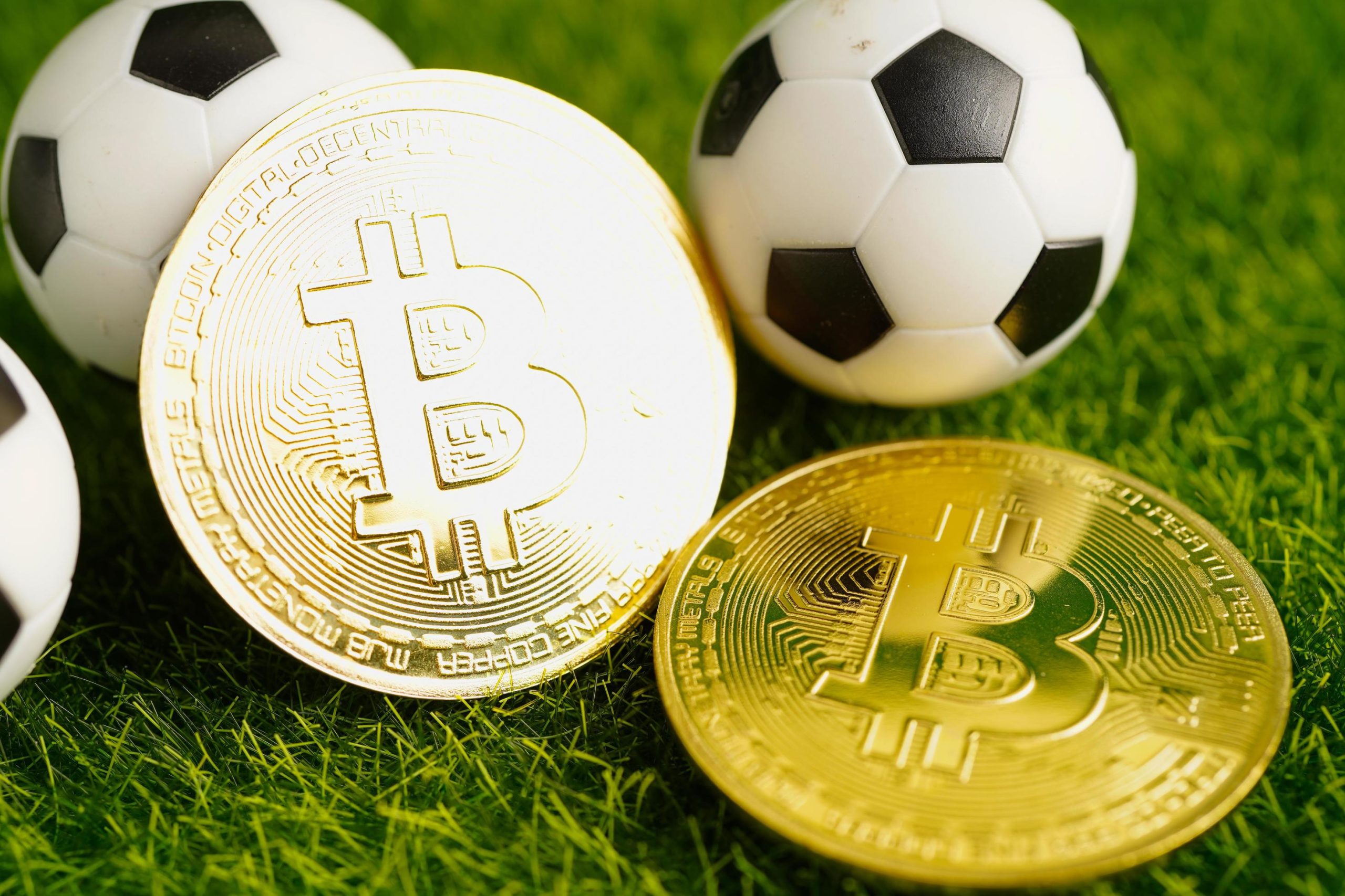 futebol-bitcoin