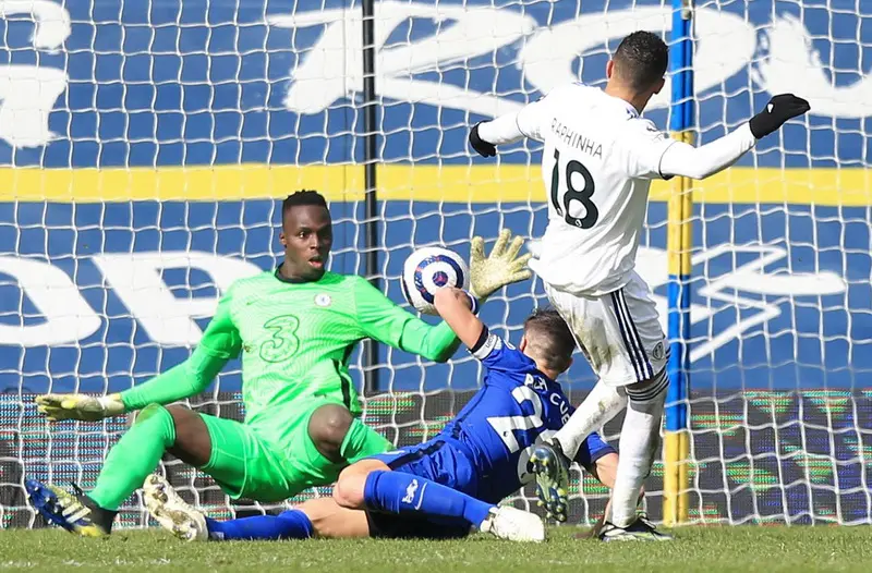 handicap asiático em gols