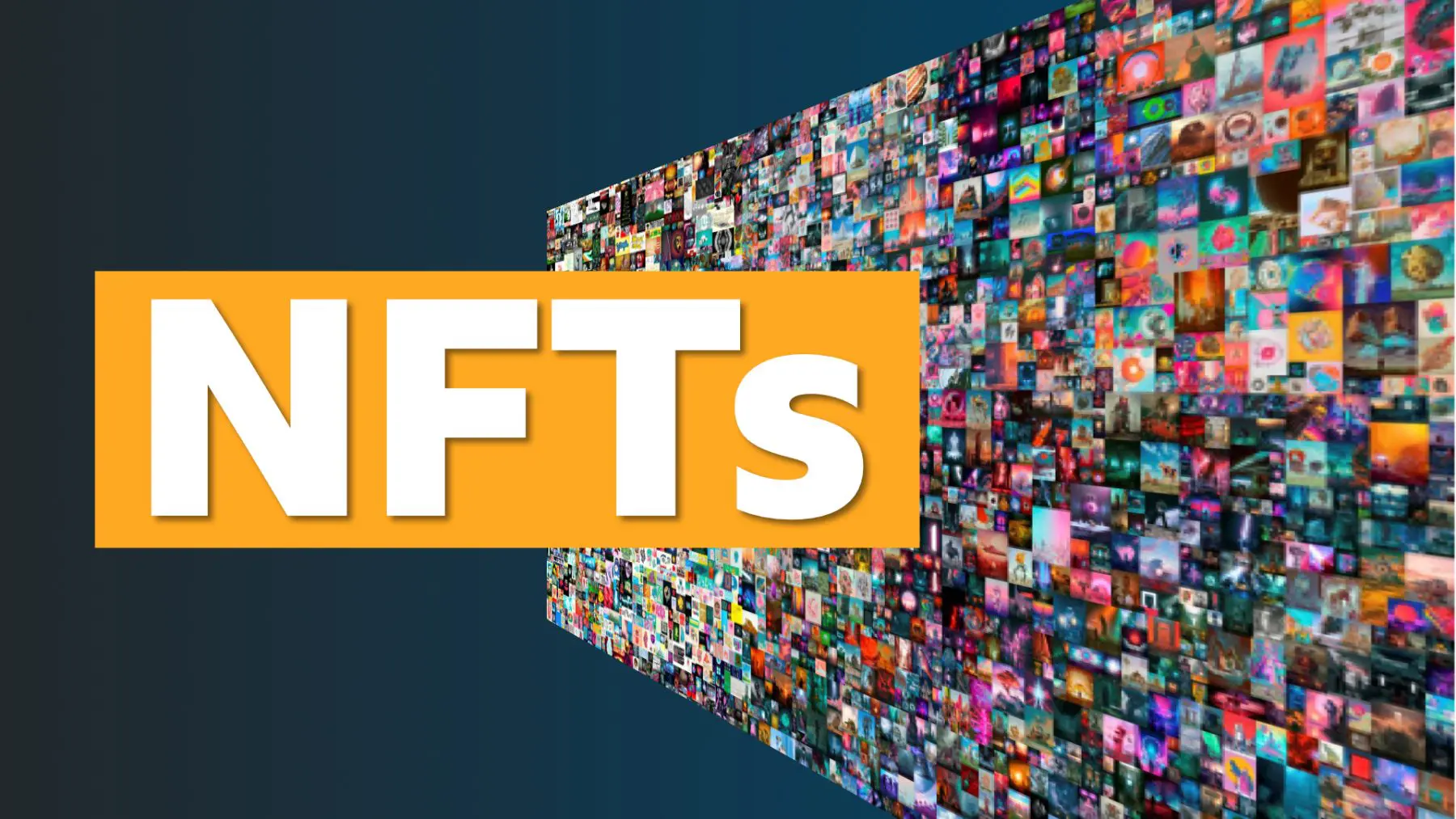 nft criptomoeda token não fungível