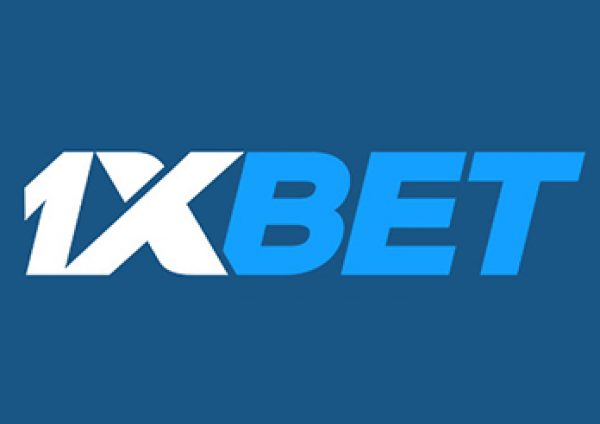 1xbet Site de Apostas Esportivas. Avaliação