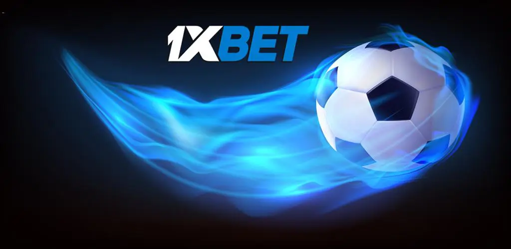 condições bonus 1xbet