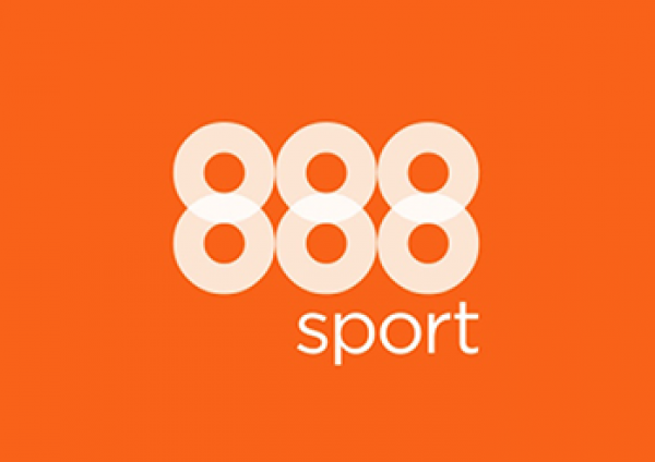 Avaliação do Site de Apostas Esportivas 888sport