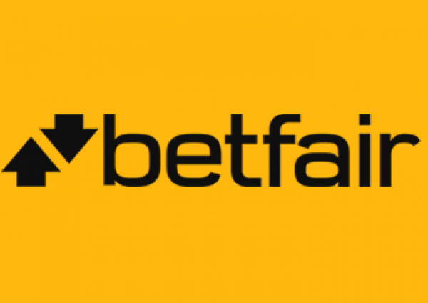 BetFair Site de Apostas Esportivas. Avaliação