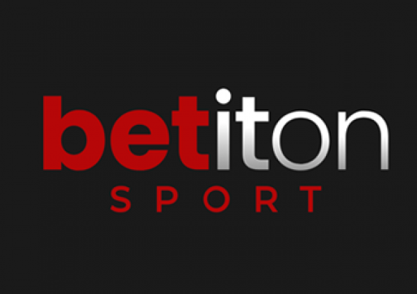 Avaliação do Site de Apostas Esportivas Betiton