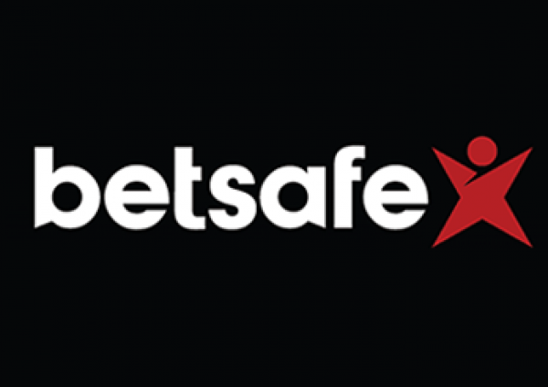 Avaliação do Site de Apostas Esportivas Betsafe