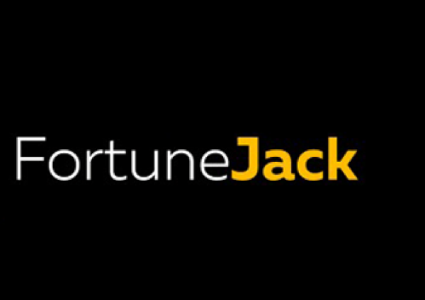 Avaliação do Site de Apostas Esportivas FortuneJack