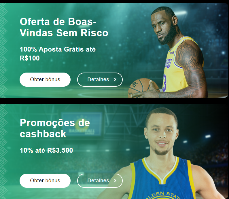 Apostas Librabet