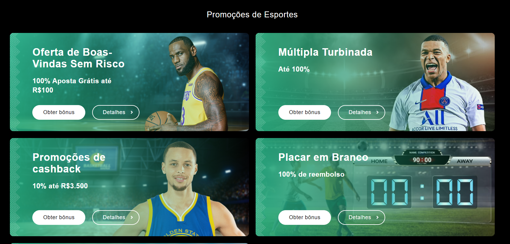 Apostas Librabet