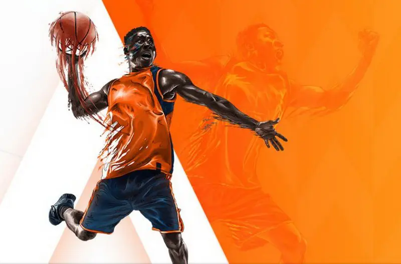 NBA