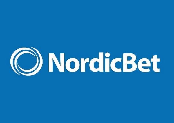 Avaliação do Site de Apostas Esportivas NordicBet