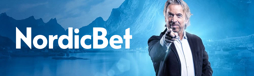 Site de Apostas Esportivas NordicBet