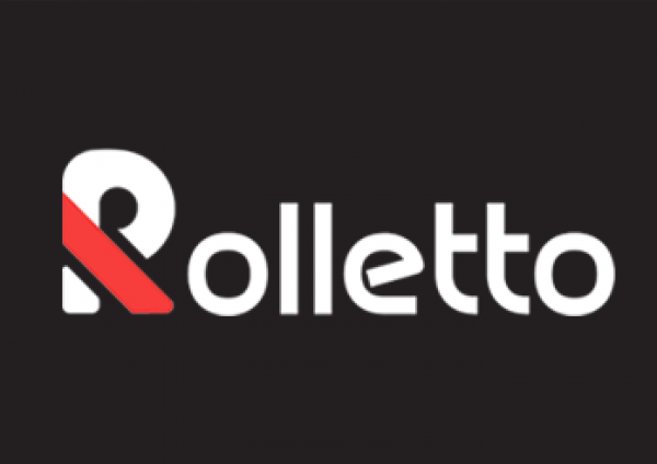 Avaliação do Site de Apostas Esportivas Rolletto