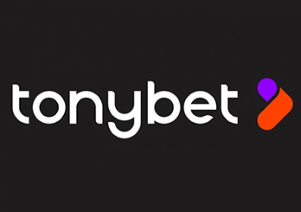 Avaliação do Site de Apostas Esportivas Tonybet