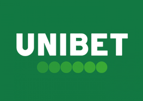 Avaliação do Site de Apostas Esportivas Unibet