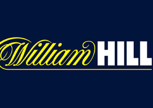 Avaliação do Site de Apostas Esportivas William Hill