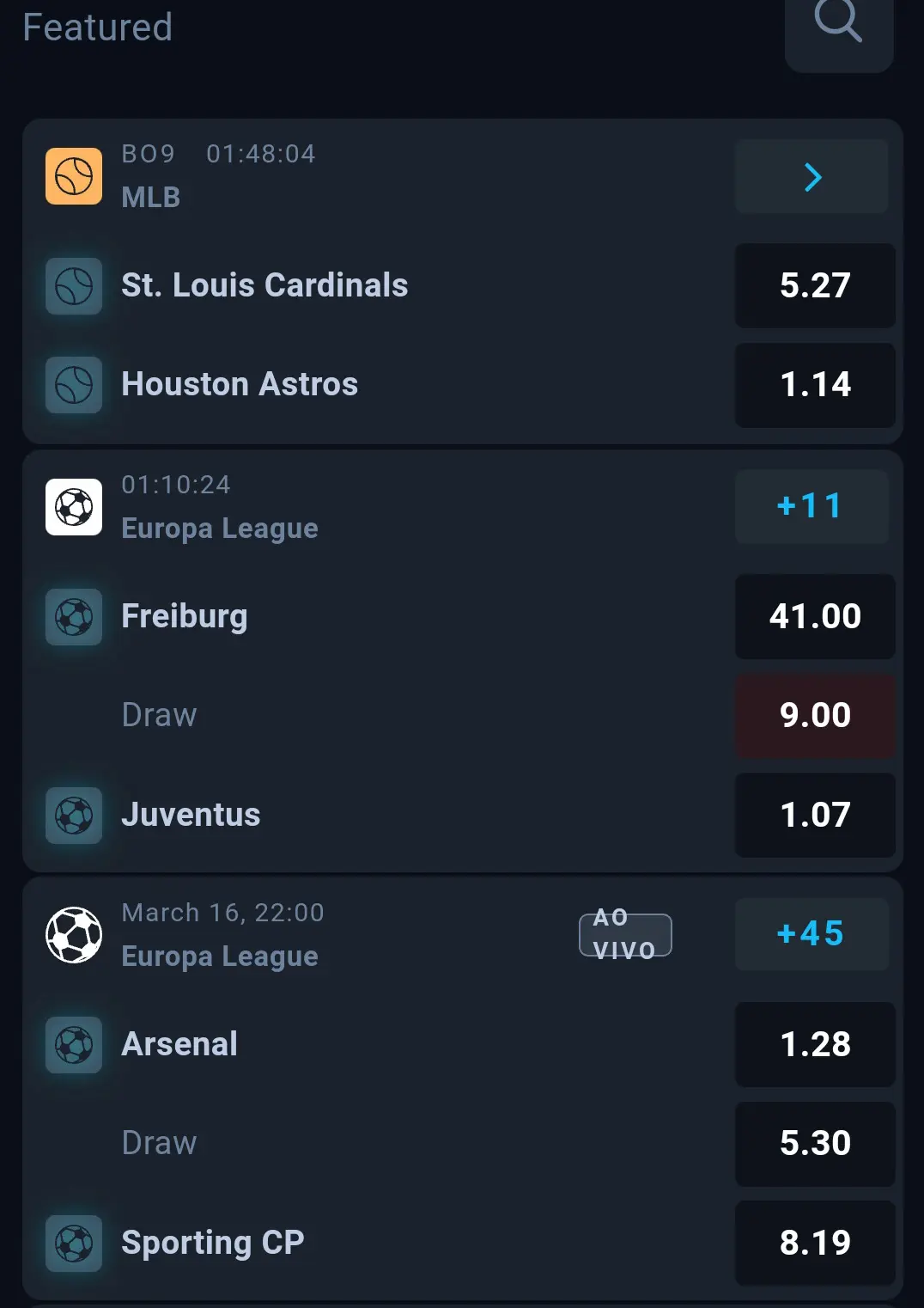 site de apostas esportivas Thunderpick