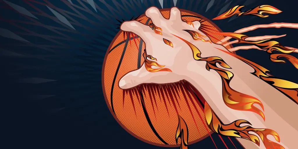 basquetebol
