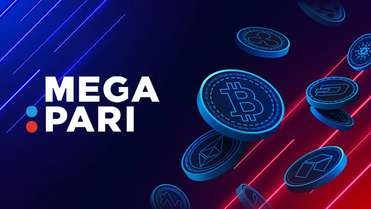 Avaliação megapari