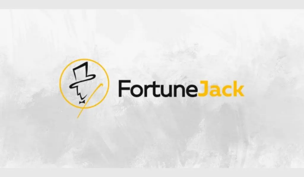 fortunejack site de apostas