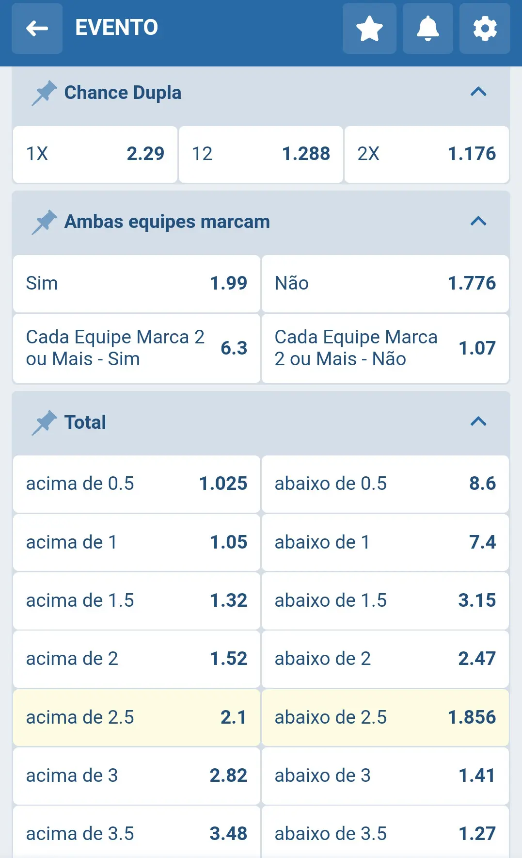 1xbet tem cash out