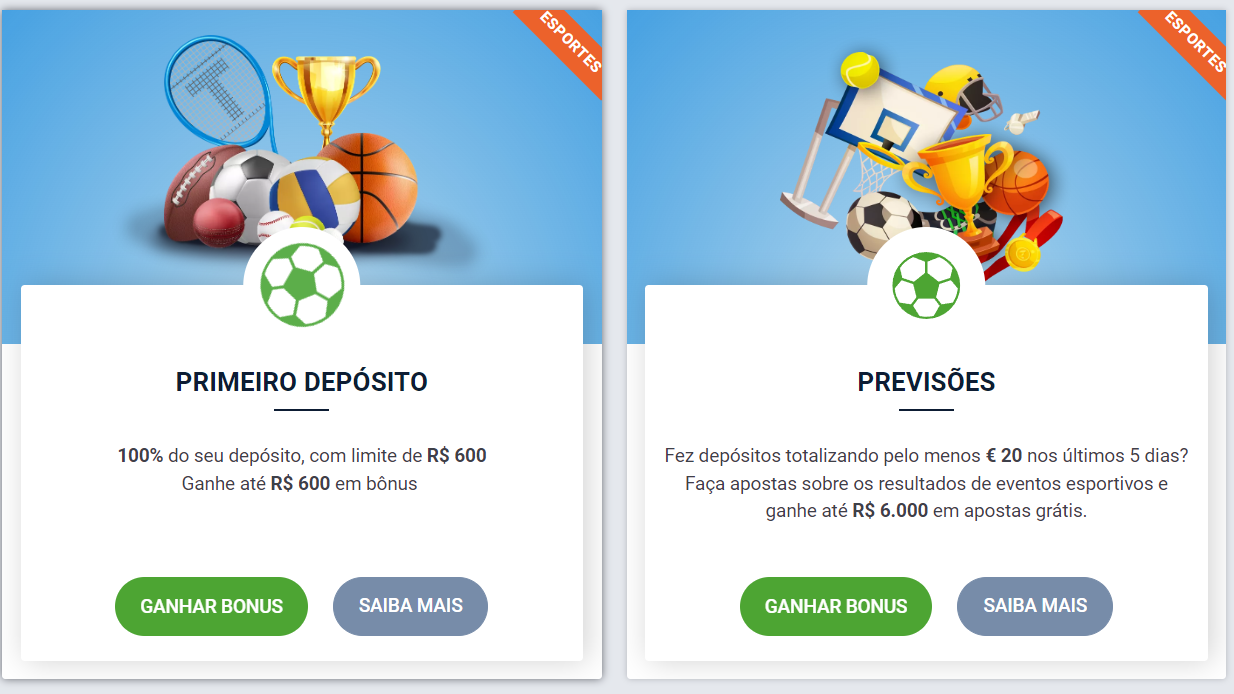 promoções 20bet