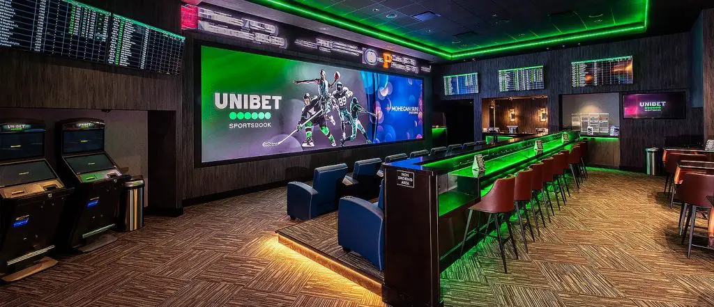unibet aposta