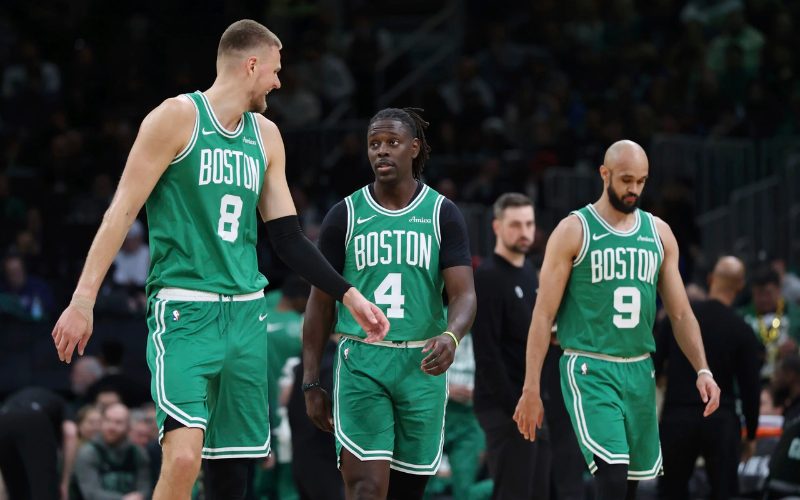 prognósticos-de-playoffs-da-nba-boston-celtics prognósticos-de-playoffs-da-nba-boston-celtics