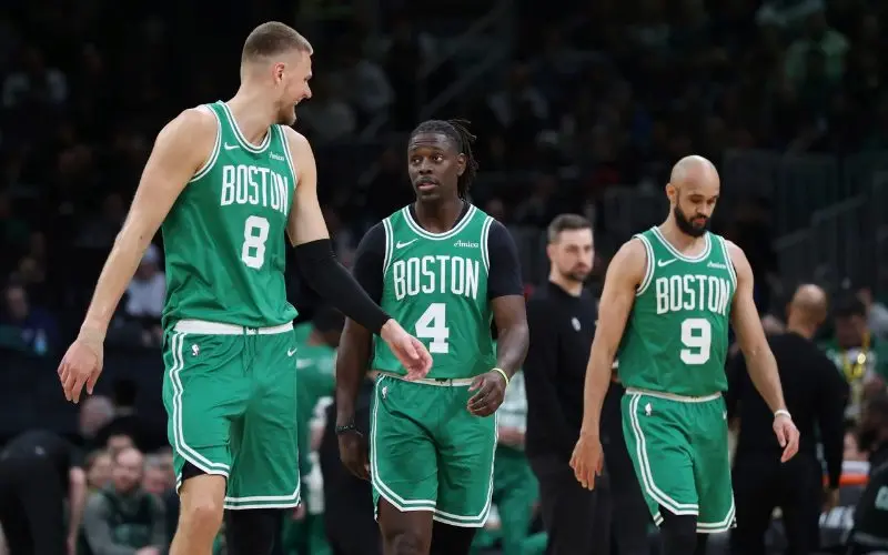 prognósticos-de-playoffs-da-nba-boston-celtics