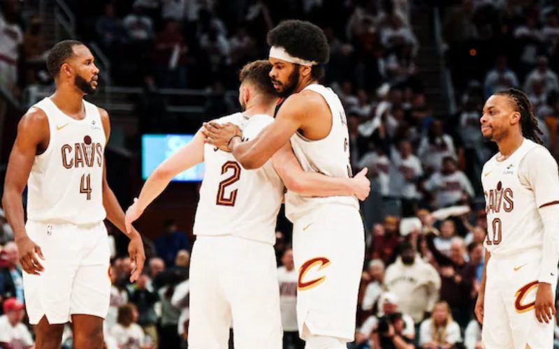 previsoes-de-la-nba-cavaliers previsoes-de-la-nba-cavaliers