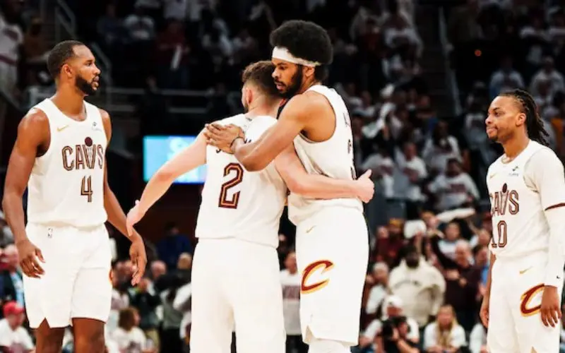 previsoes-de-la-nba-cavaliers