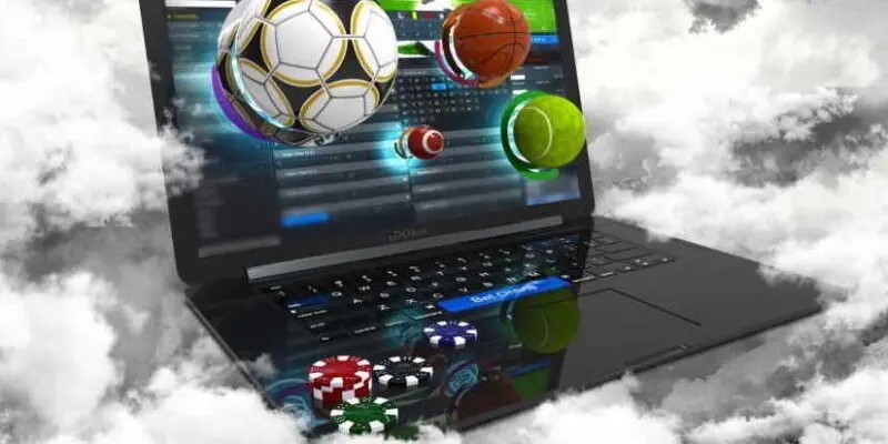 pode fazer dinheiro com apostas esportivas