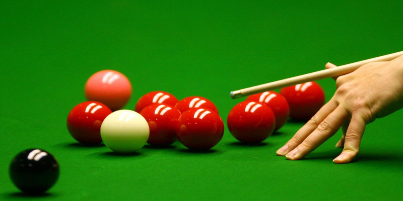 snooker ao vivo grátis