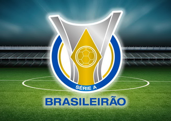 Palpites para Apostas de Brasileirão Série A