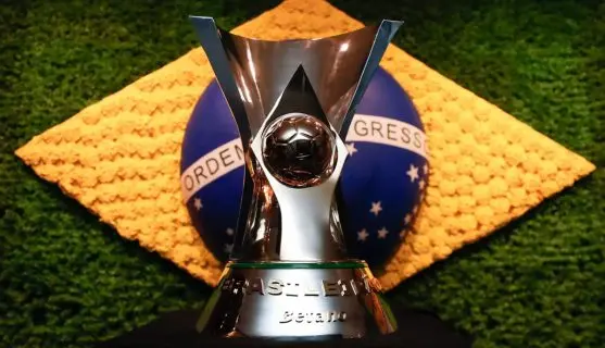 brasileirão-série-a