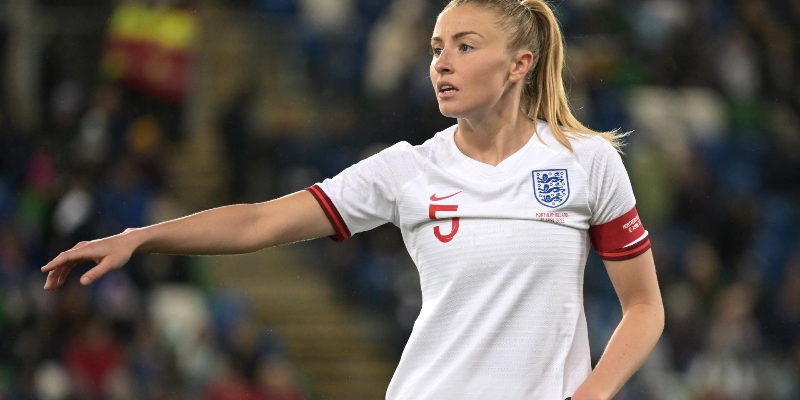 mundial de futbol femenino entradas predicciones fechas