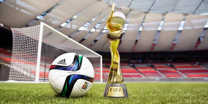 apostas copa do mundo feminina