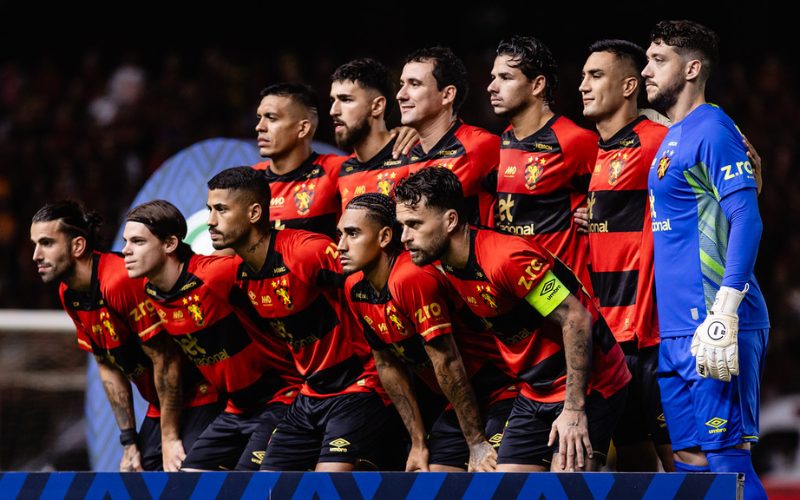 palpites-para-apostas-de-brasileirão-série-a