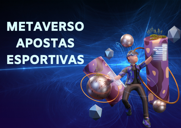 Metaverso-Apostas-esportivas