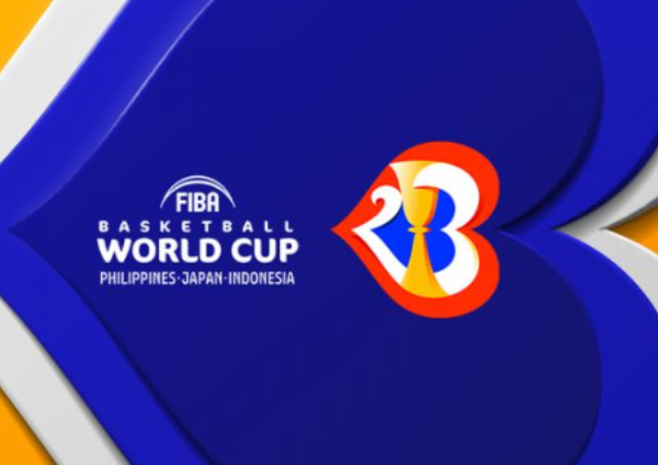 Guia de Apostas da Copa do Mundo de Basquete da FIBA 2023 (Previsão final)