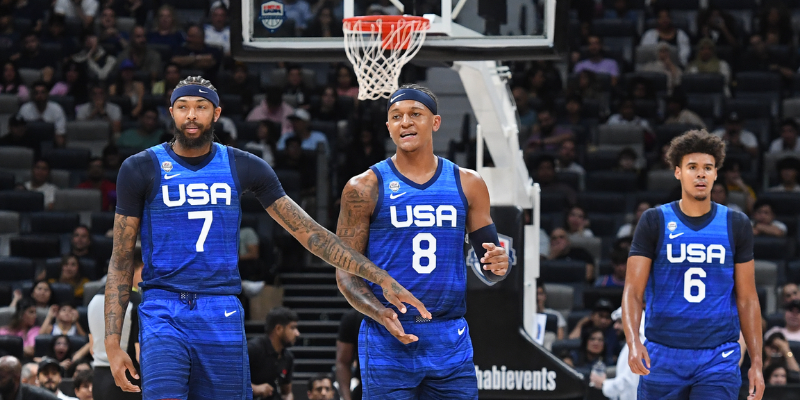 copa-do-mundo-de-basquete-masculino