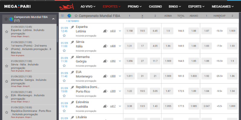 campeonato-mundial-de-basquete-fiba-em-megapari