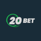 20bet