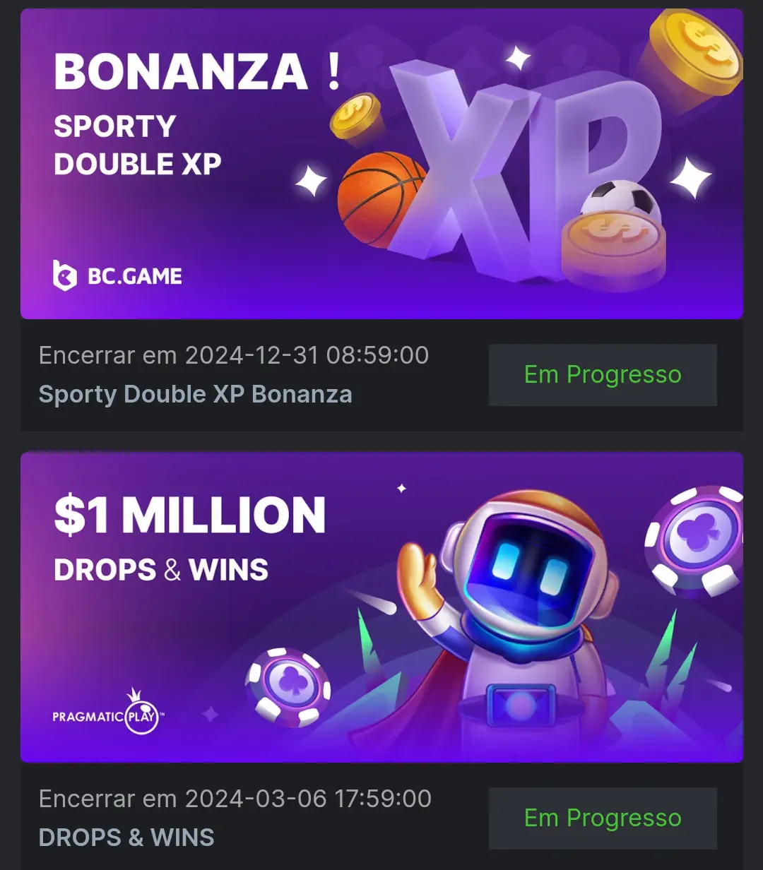avaliação-do-bônus-do-bc-game