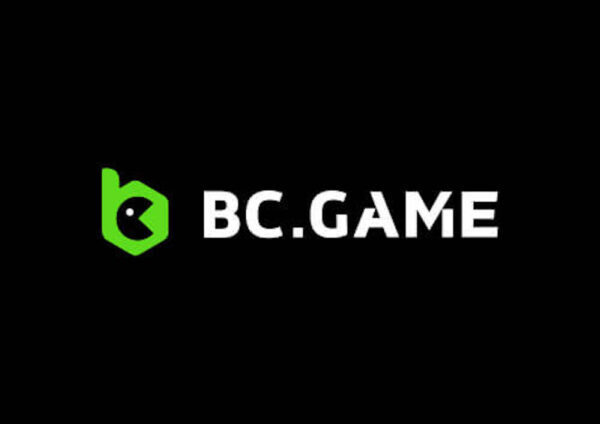 bc-game