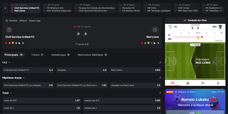 bc-game-ao-vivo