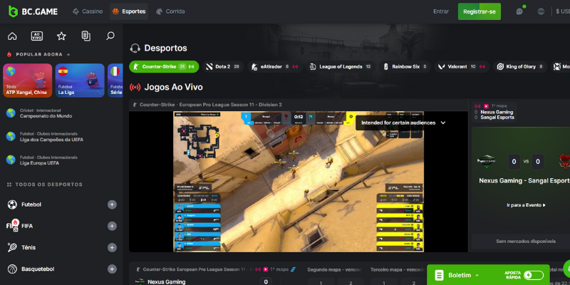 bc-game-esport-apostas